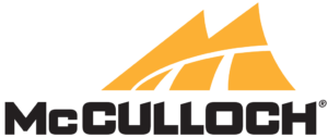 McCulloch_logo